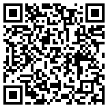 QR Code for Aec Rolloff Container Division in Alpharetta, GA 30004