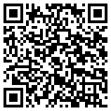 QR Code for Affordable Dentures in Carrollton, GA 30116