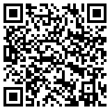 QR Code for Agnew & Agnew Law Firm in Columbus, GA 31901