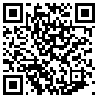 QR Code for Agsouth in Douglas, GA 31533