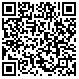 QR Code for Hook Recovery & Towing in Savannah, GA 31405