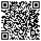 QR Code for All Occasions Florist in Peachtree City, GA 30269