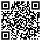 QR Code for All About Fun Inflatables in Kingston, GA 30145