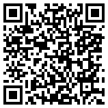 QR Code for Allied Fence in Mableton, GA 30126
