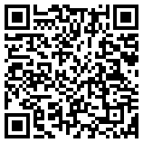 QR Code for Alliedbarton Security Services in Atlanta, GA 30305