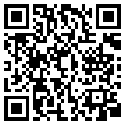 QR Code for Alma Cocina Downtown in Atlanta, GA 30303