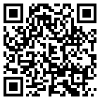 QR Code for Alpha Group Gyn in Marietta, GA 30067
