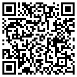 QR Code for Alpharetta Limousine Services in Alpharetta, GA 30022