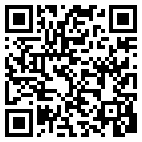 QR Code for Alpine Taxi in Helen, GA 30545