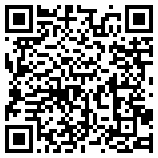 QR Code for Alternative Environments Landscape Management in Atlanta, GA 30305