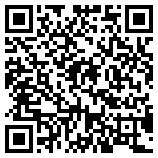 QR Code for American Inventory Systems in Oakwood, GA 30566