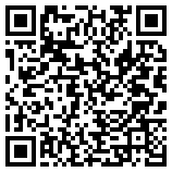 QR Code for America's Mattress in Cornelia, GA 30531