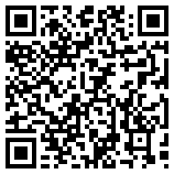 QR Code for Bp Express in Macon, GA 31216