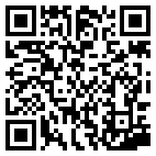QR Code for Amusement Pros - Vending Machs in Savannah, GA 31401