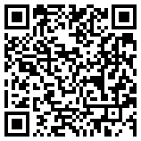 QR Code for Anna Collection in Decatur, GA 30032
