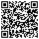 QR Code for Apache Cove Office in Savannah, GA 31419