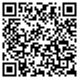 QR Code for Arabi Feed & Grain in ARABI, GA 31712