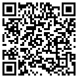 QR Code for Argos in Perry, GA 31069