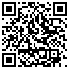 QR Code for Asi in Duluth, GA 30096