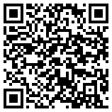 QR Code for Associated Chiropractic Center in Hiram, GA 30141