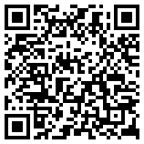 QR Code for Atl Wireless in Atlanta, GA 30340
