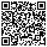 QR Code for Atlanta Foreclosures List in Atlanta, GA 30312