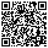 QR Code for Atlanta Refrigeration Services in Snellville, GA 30078