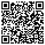 QR Code for Atlantic Corner Cafe in Atlanta, GA 30309
