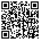 QR Code for Sweet Auburn Barbecue in Atlanta, GA 30318