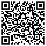 QR Code for Augusta Harley Davidson in Augusta, GA 30909
