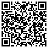 QR Code for Automated Billing & Consulting in Fayetteville, GA 30214