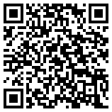 QR Code for B Beatty Bakery Diner and Cafe in Atlanta, GA 30313