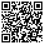 QR Code for B&M Wood Products in Manor, GA 31550