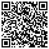 QR Code for Backflow Devices Testing & Repair Company in Ringgold, GA 30736