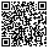 QR Code for Backwaters Condo in Fortson, GA 31808