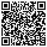 QR Code for Baggerly Corporation in Forest Park, GA 30297