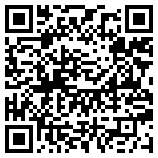 QR Code for Bakkar Development in Lizella, GA 31052