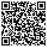 QR Code for Ballinger's Recycling in LA Fayette, GA 30728