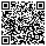 QR Code for Banner Buildings in Columbus, GA 31909