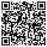 QR Code for Barbara Jean's in Saint Simons Island, GA 31522