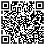 QR Code for Barfield Enterprises in Pooler, GA 31322