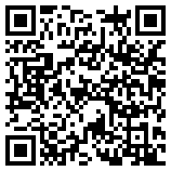 QR Code for Basf Catalyst in TOOMSBORO, GA 31090