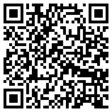 QR Code for Battery On Paces Ferry in Atlanta, GA 30339