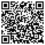 QR Code for BB&T Bank in Adel, GA 31620