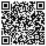 QR Code for Bella's Classic Cuts in Savannah, GA 31406