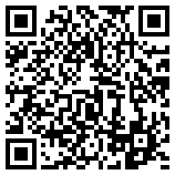 QR Code for Bells Smoke Shop & Lucky Lotto in Rossville, GA 30741