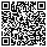QR Code for Thomas Eye Group in Woodstock, GA 30188