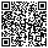 QR Code for County of Bibb in Macon, GA 31204