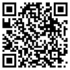 QR Code for Biddy's in Macon, GA 31201