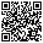 QR Code for Big Oak BBQ in Commerce, GA 30530